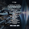 Link-up