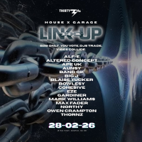Link-up