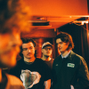 Sick pay - Single release show @ The Art School