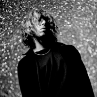 Daniel Avery [DJ Set] *SOLD OUT*