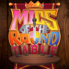 Mics of the Round Table