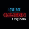 Cavern Originals - Live | Wed 4th March