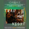 Trad Music Session