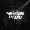 The House of Sound Presents: Boss Priester