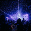 Ultimate Rave Bingo //Selby // 6th March