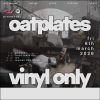 Open Sound : Oatplates