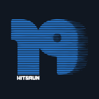 HIT &amp; RUN 19th Bday Tour w/ LYNY (USA), Sexy Lady Massive +more