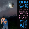 Harry Styles Album Release Party - Non Stop Styles (Bristol)