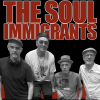 The Soul Immigrants - FREE