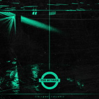 Reckless Raves: BUNKER BUSTER