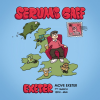 Serum's Gaff UK Tour: