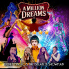 A Million Dreams