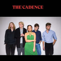 The Cadence at Arts Bar Baltic