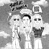 Thread Xchange - Local Stylists and Designers' Market
