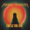 Atomic Rooster + Poison Zoomak