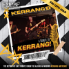 Kerrang'd - Live at Empire