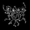 Simula: Dance Macabre