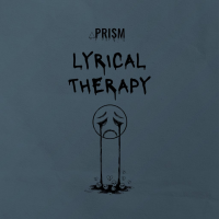 Lyrical Therapy