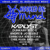 Hooked On: Mind