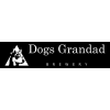 Dogs Grandad Brewery Tap