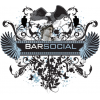 Bar Social