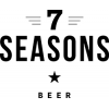 7 Seasons