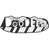 Doodle Bar