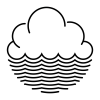Cloudwater Tap Room