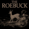The Roebuck