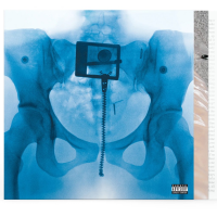 Immersive Music Club presents Virgin by Lorde