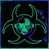 Neuroheadz x Virus Recordings: Part 3