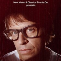 An Evening With Chicane