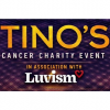 Tino's Cancer Charity Event In Association With Luvism
