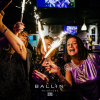 Through The Decades Bottomless Brunch