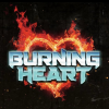 Burning Heart - The Golden Age Of AOR