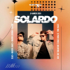 Solardo