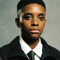 Left Handed presents Sherelle, Sully, Samurai breaks + more