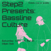 Step2: Bassline culture