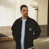 Casa presents: Locklead