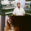 HumanResource presents: MADVILLA &amp; Meldoy