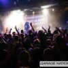 Garage Nation Scala London 2026