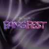 Fang Fest