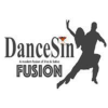 DanceSin Fusion Sunday Social 15th MARCH 2026