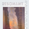 Resonant Chamber