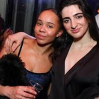 Soul Lounge Clapham - Hip Hop, Bashment, Afrobeats Party