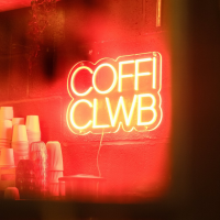 Bar open - Super Saturday!!