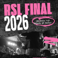 RSL Music Practitioners Final 26'