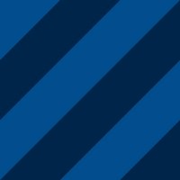 GALATASARAY V LIVERPOOL: Champions League Screening