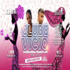 London's No.1 Kizomba Party: Vicio - with DJ Bangolano