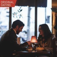 Speed Dating in Clapham | Ages 25-38
